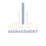 L&L Property Management