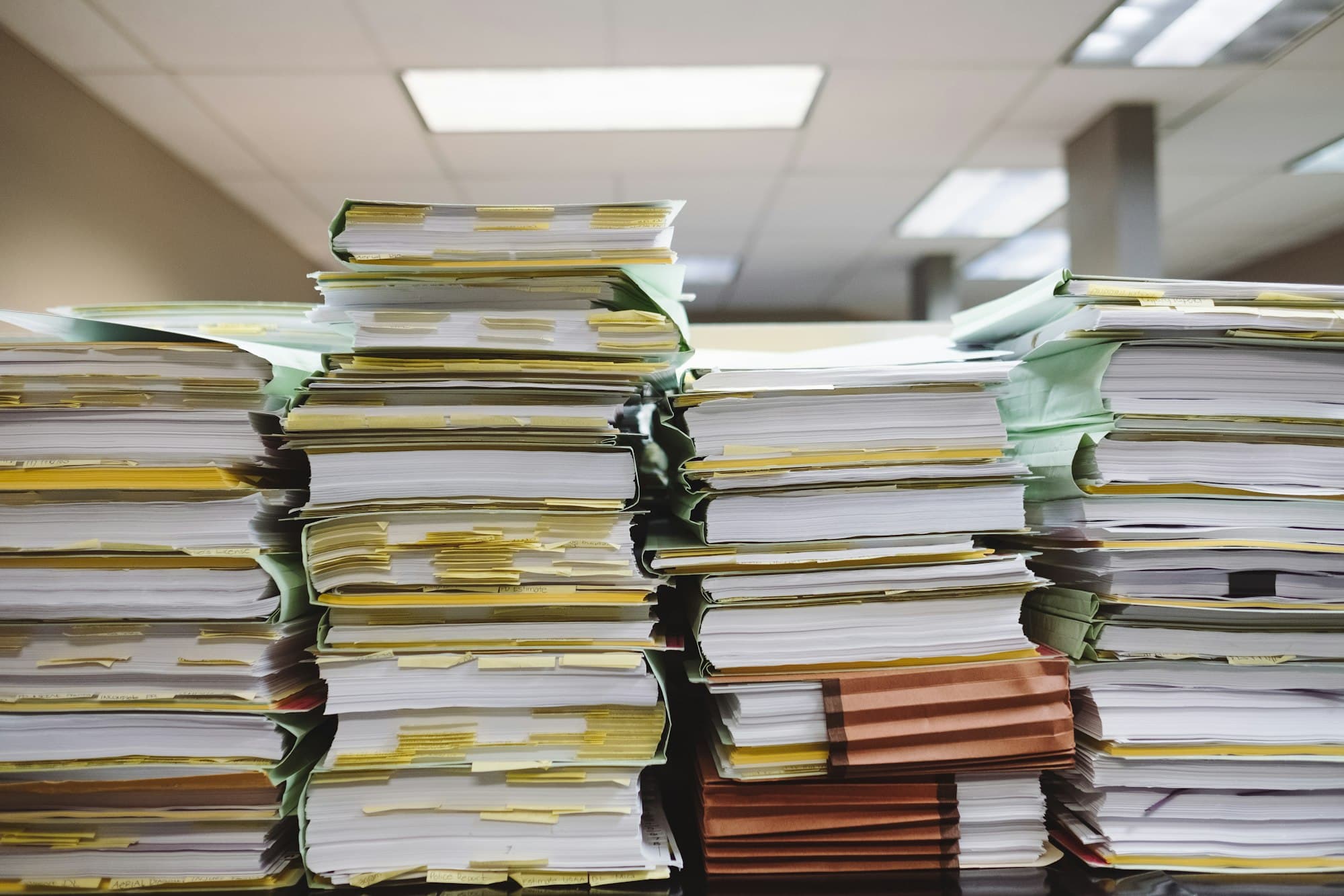Plain-English monthly owner statement — L&L Property Management's signature reporting artifact.